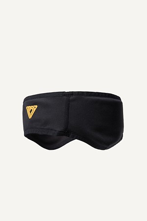 콜드 프로텍트 헤드밴드