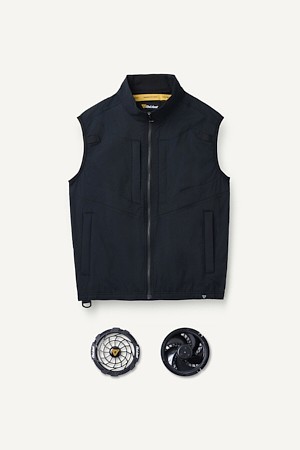 에어로 베스트 V3 휠 세트(20V)