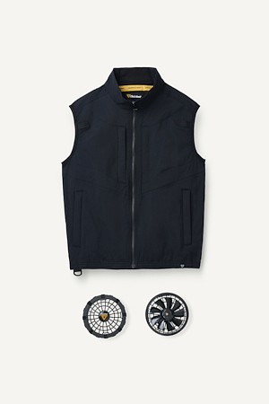 에어로 베스트 V3 휠 세트