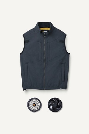 에어로 베스트 V3 휠 세트(12V)