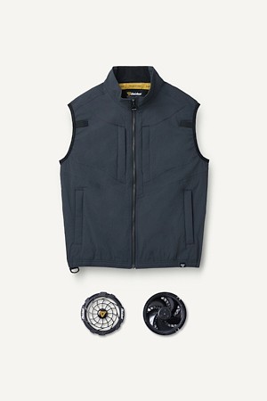 에어로 베스트 V3 휠 세트(20V)