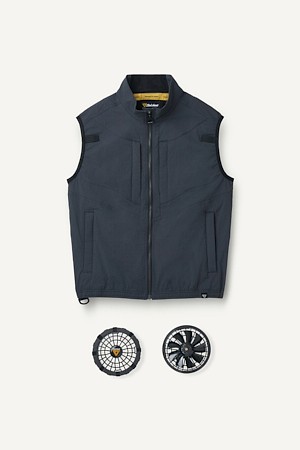 에어로 베스트 V3 휠 세트