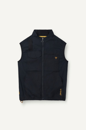 아라미드 에어로 베스트