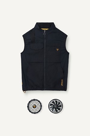 아라미드 에어로 베스트 휠 세트