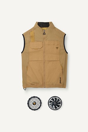 아라미드 에어로 베스트 휠 세트