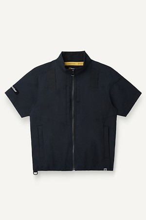 에어로 반팔셔켓 V2