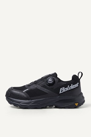 RAIN SHIELD GTX 451(고어텍스 4인치)