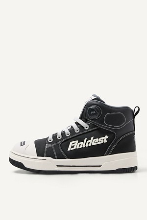 FREE WORKER 511