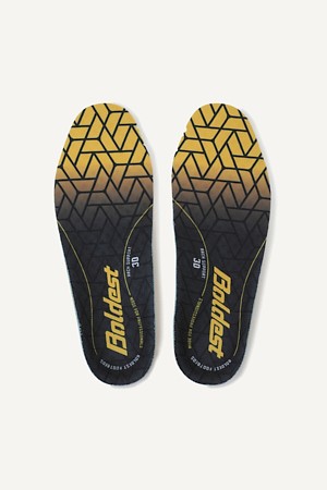 워크 3D 아치서포트 인솔