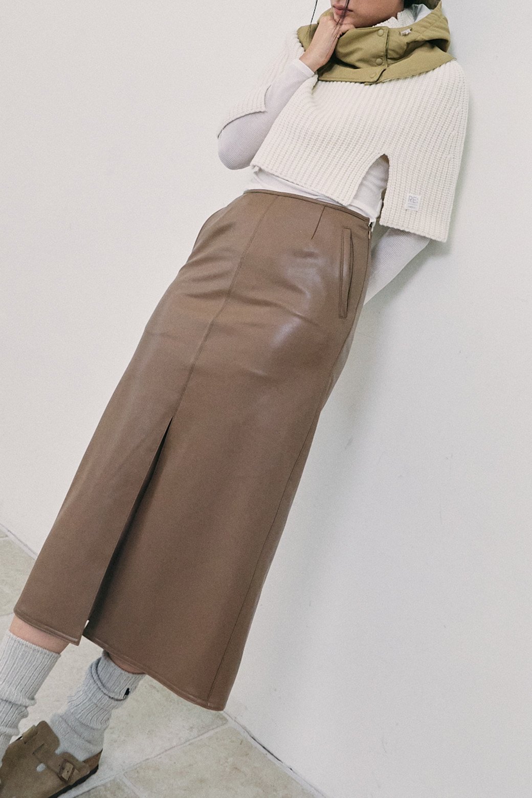 상품 상세 이미지-a