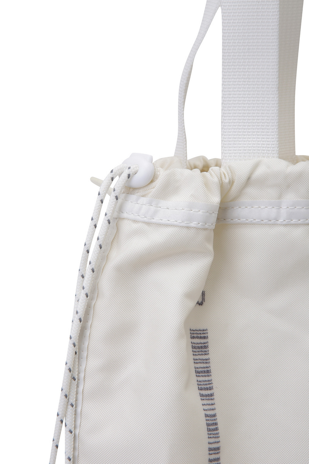 BTS ジミン recode re;code JIMIN backpack