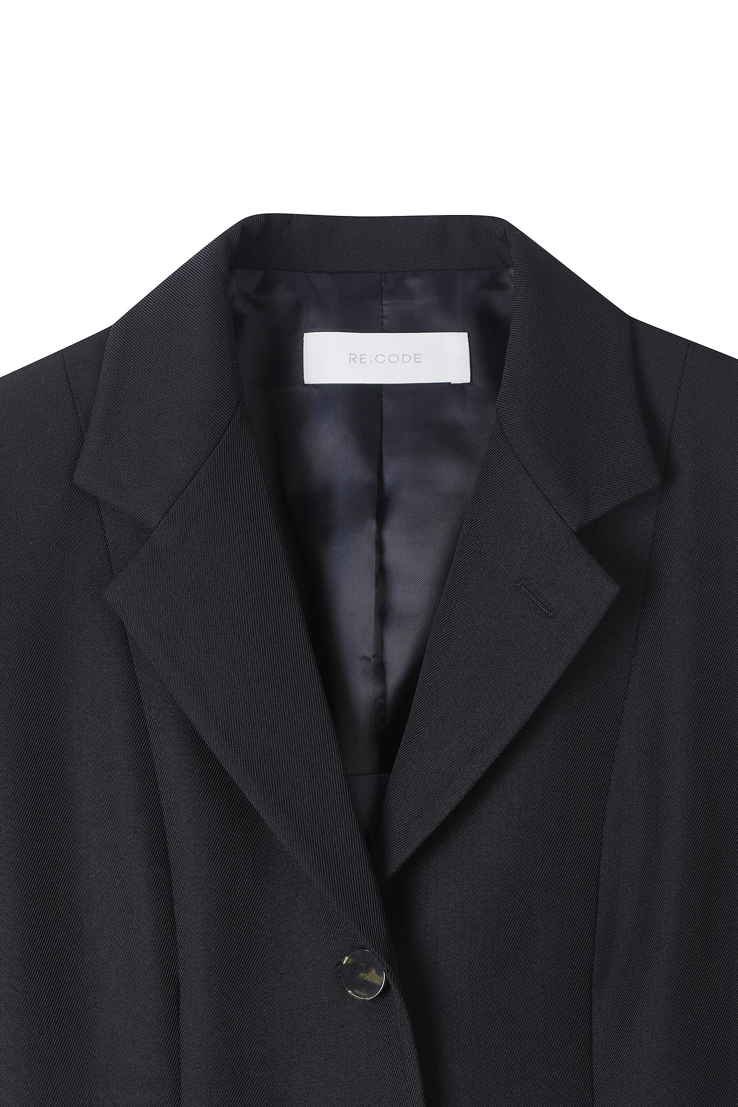 re-code-zip-detailed-tailoring-jacket-re-code