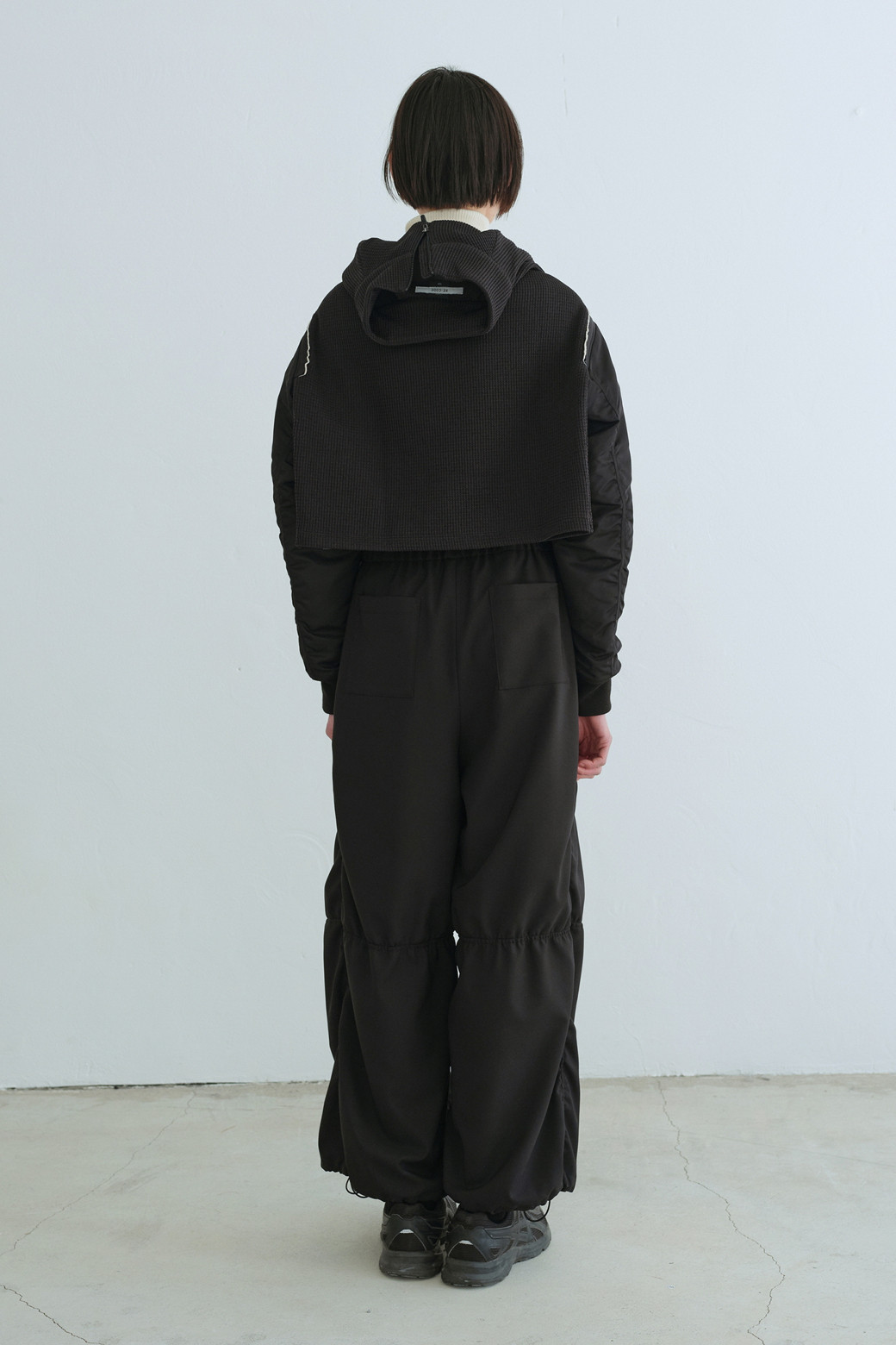 상품 상세 이미지-a