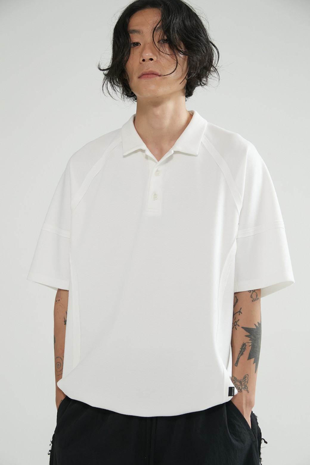 상품 상세 이미지-a
