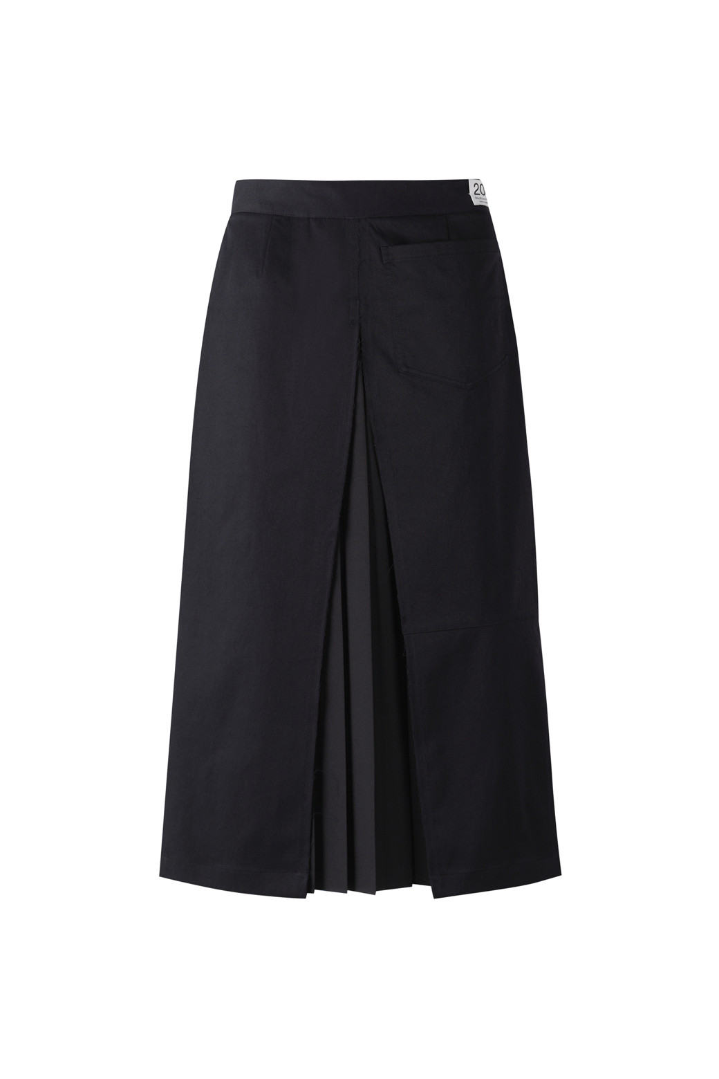 상품 상세 이미지-a