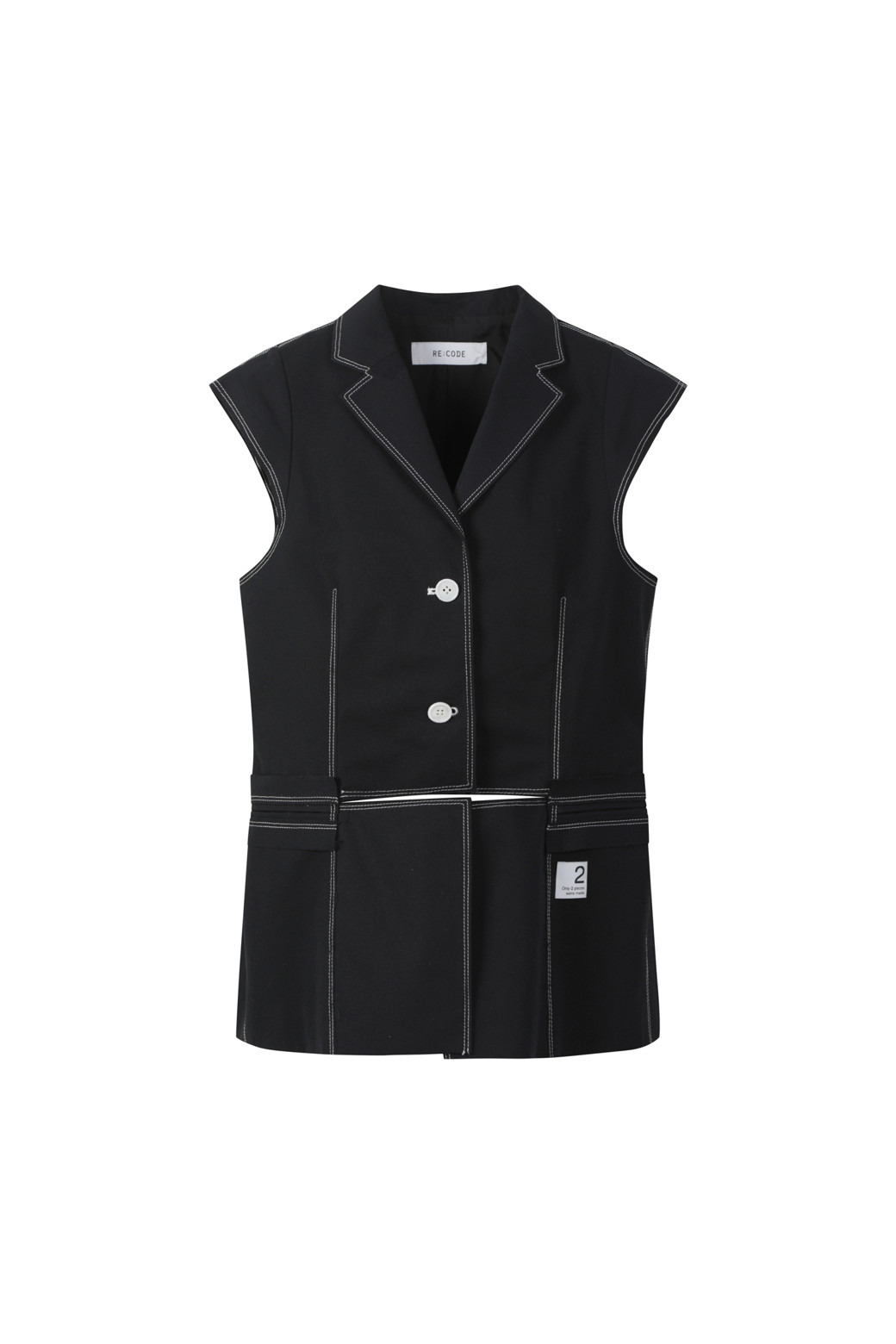 상품 상세 이미지-a