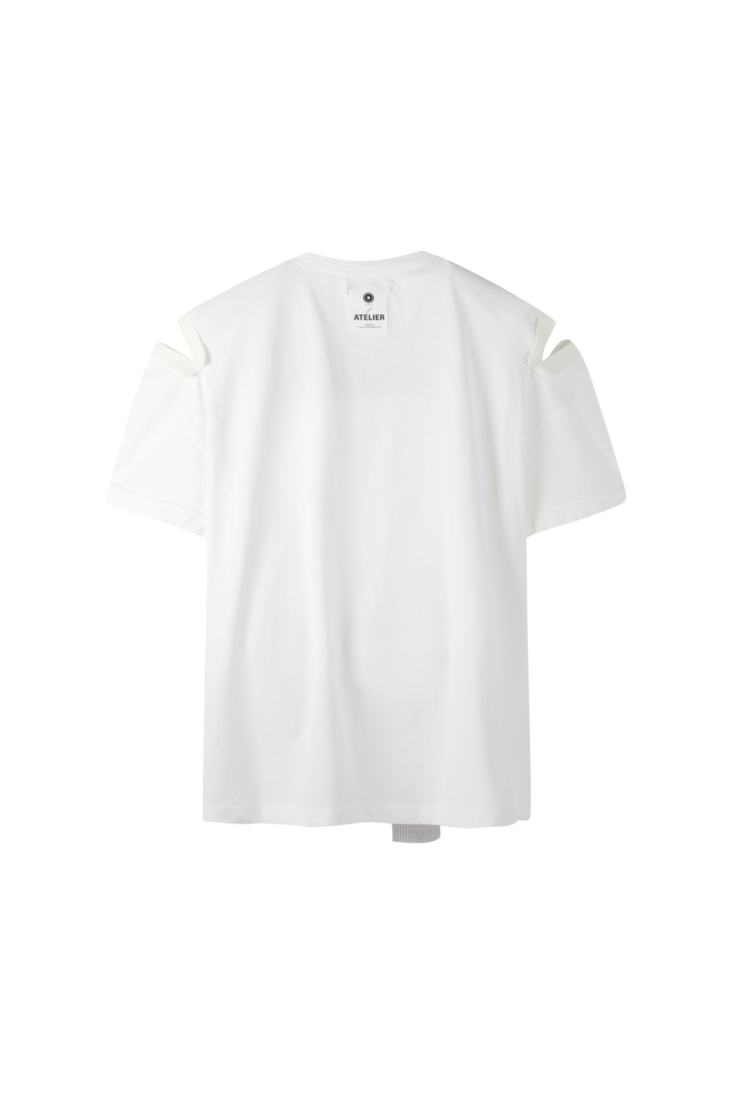 상품 상세 이미지-a