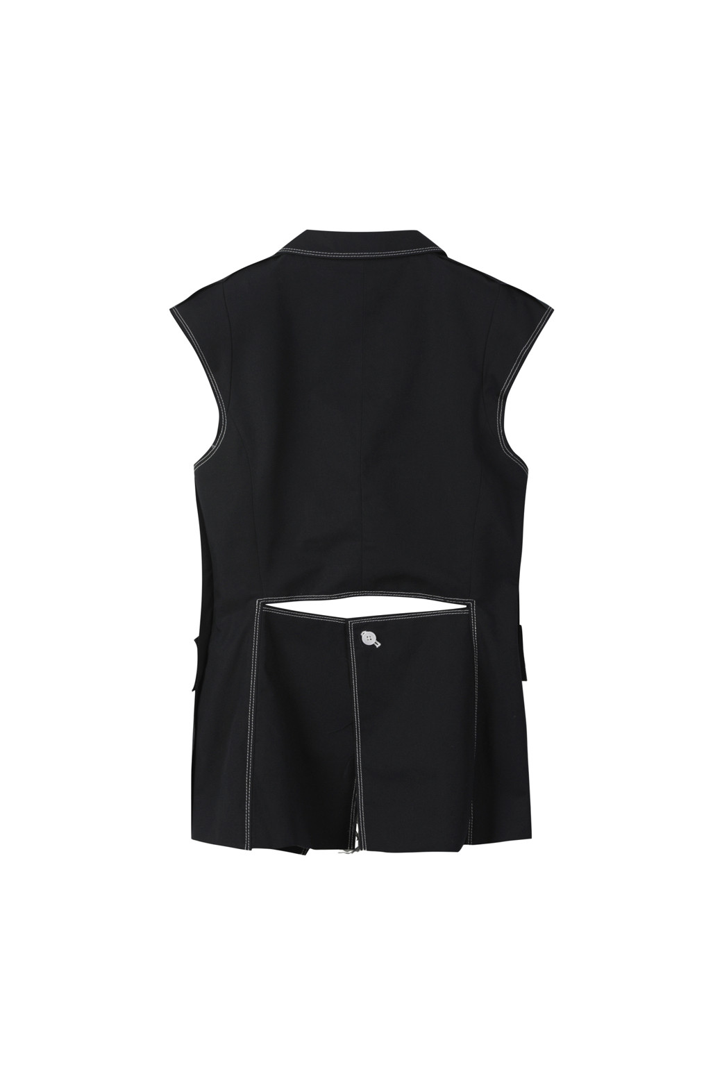 상품 상세 이미지-a