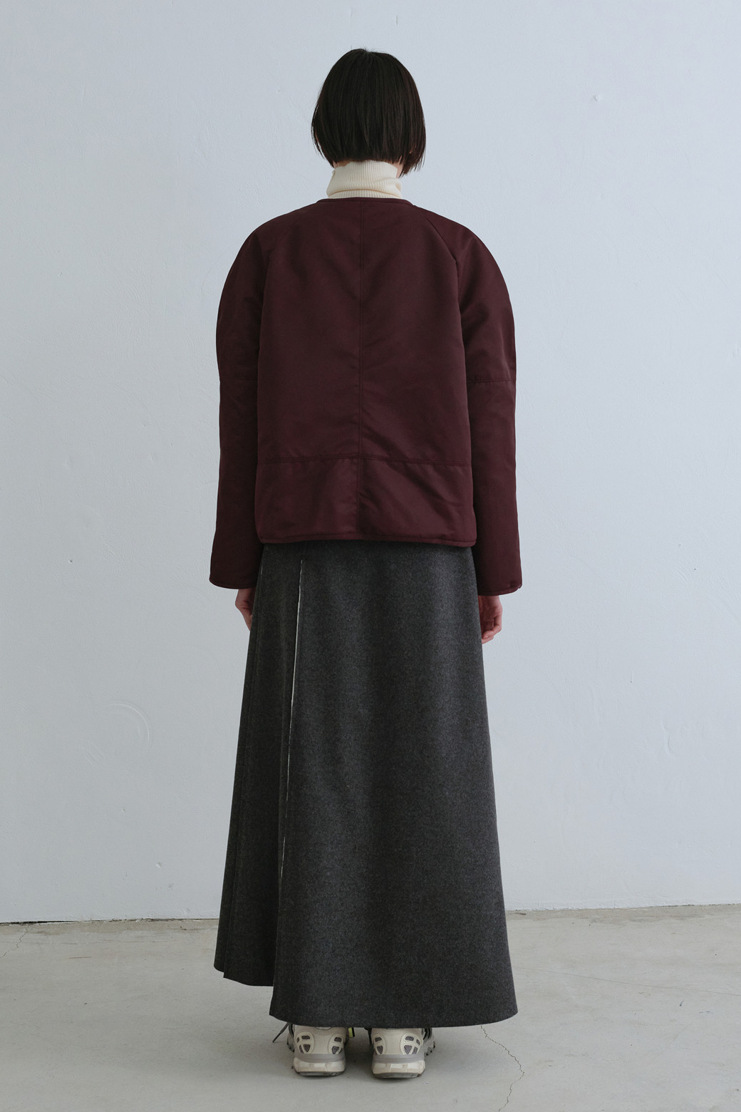 상품 상세 이미지-a