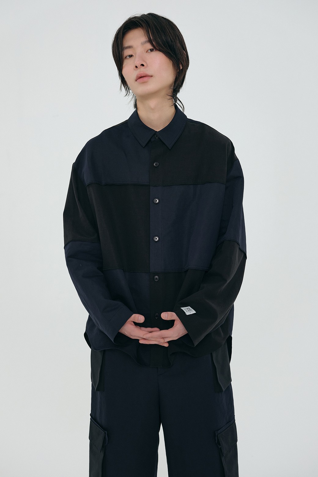 상품 상세 이미지-a