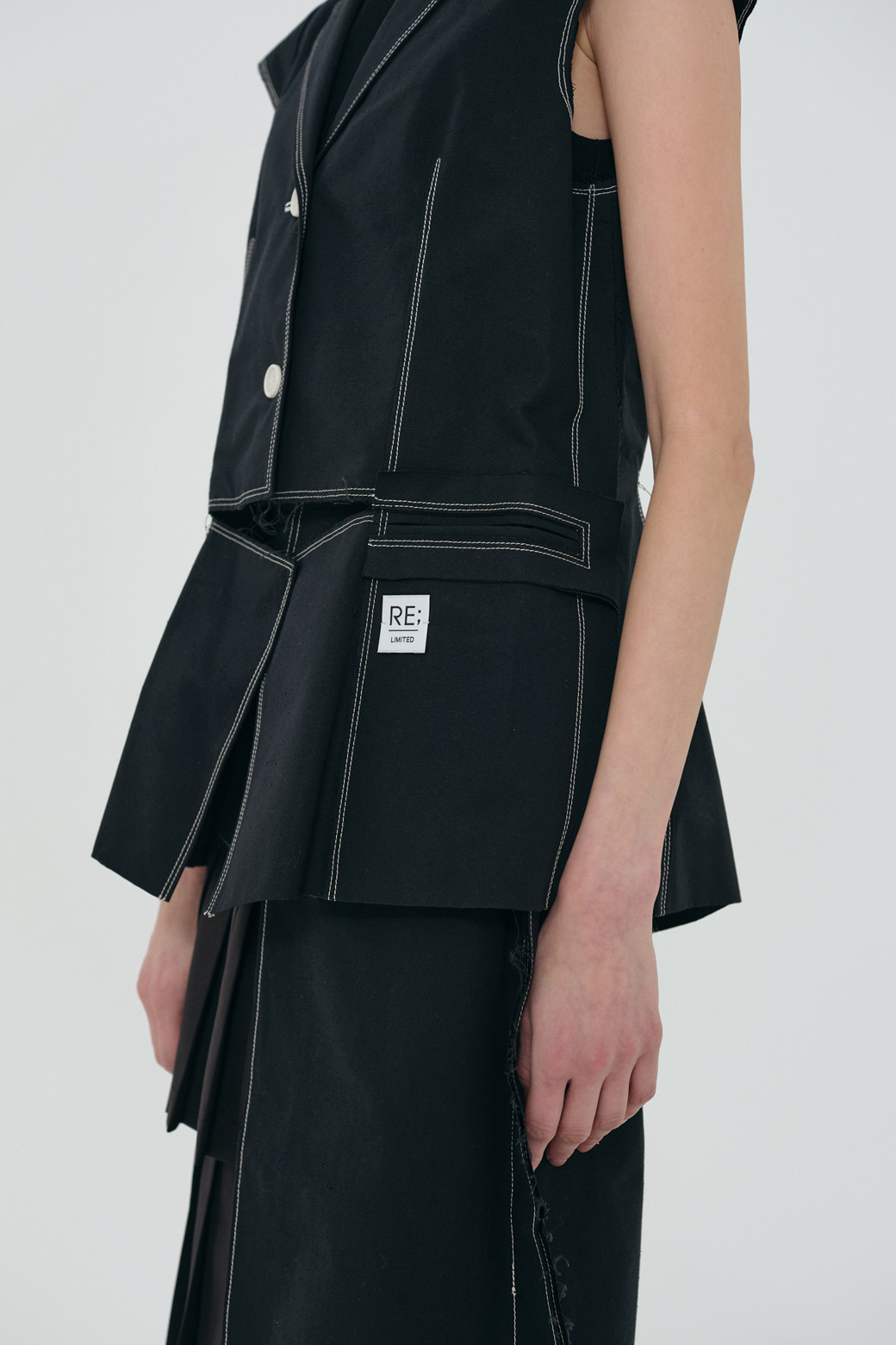 상품 상세 이미지-a