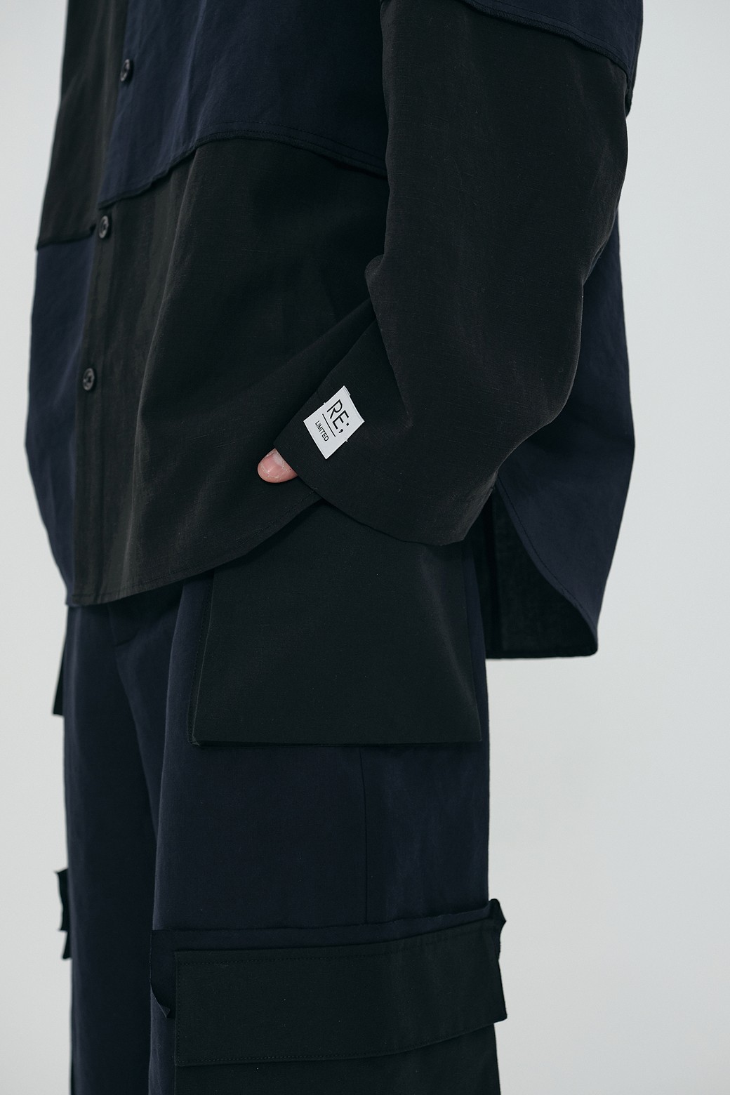 상품 상세 이미지-a