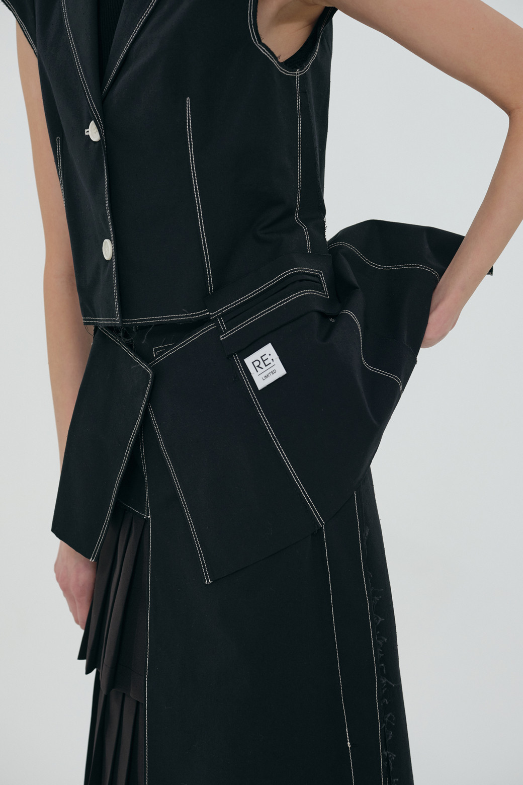 상품 상세 이미지-a