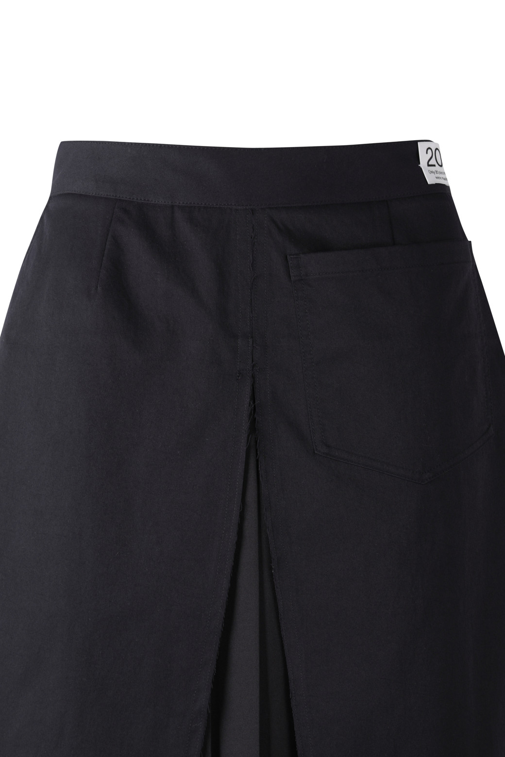 상품 상세 이미지-a