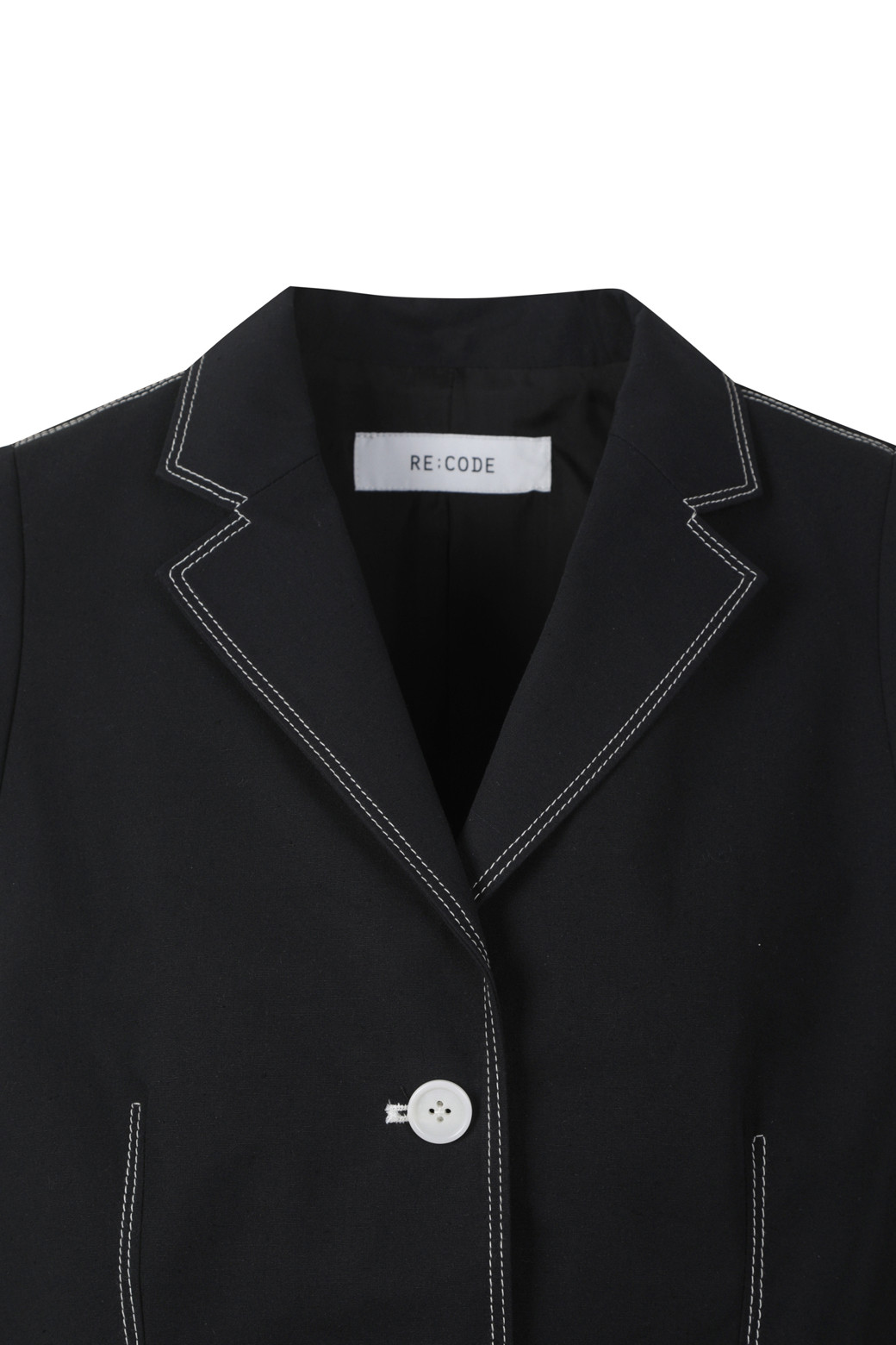 상품 상세 이미지-a