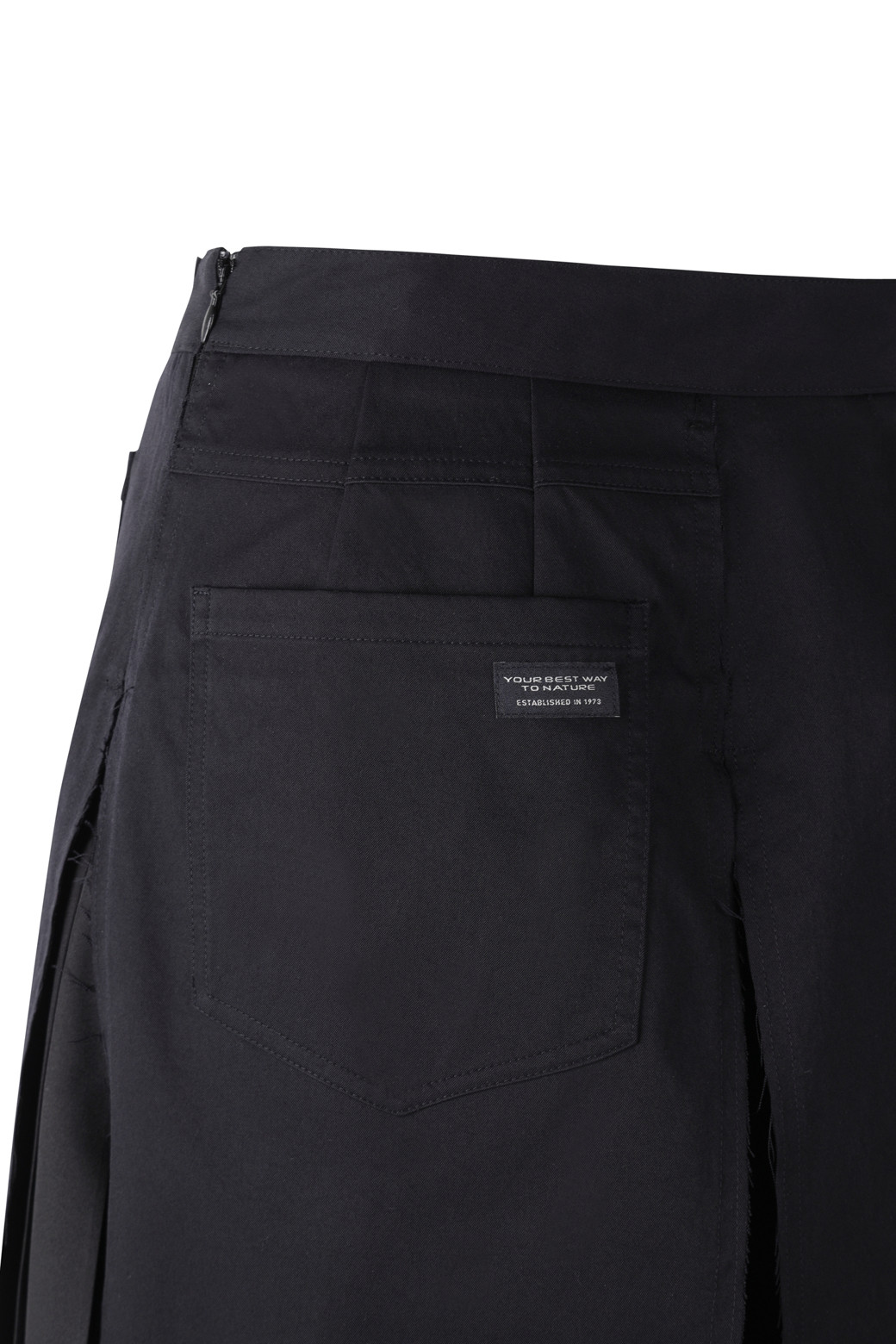 상품 상세 이미지-a