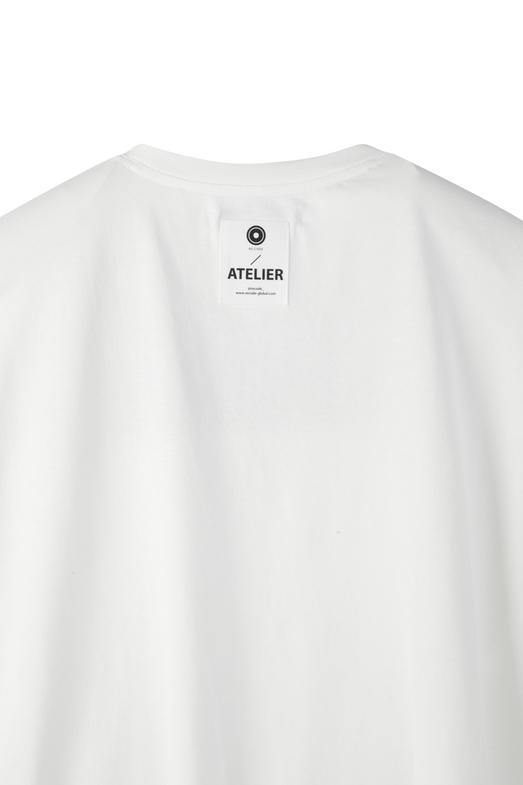 상품 상세 이미지-a