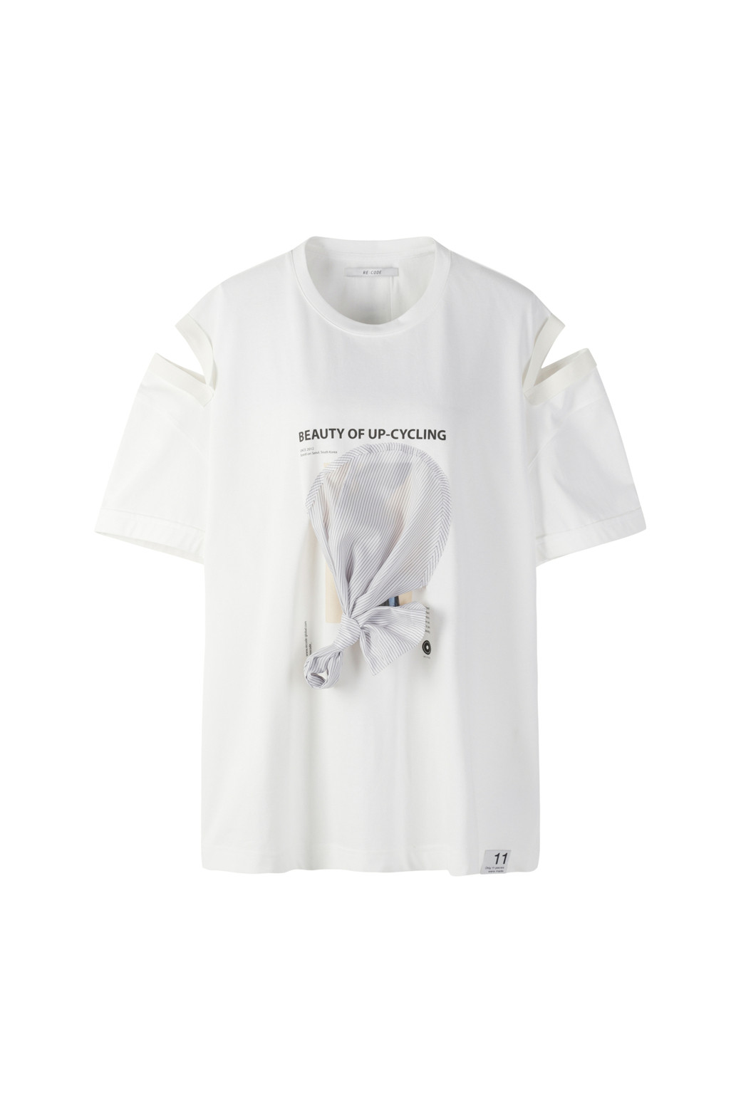 상품 상세 이미지-a