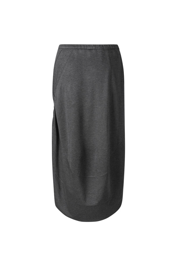 RE;CODE - 롱스커트 - [RE;CODE 여성] Jar shpaed Skirt