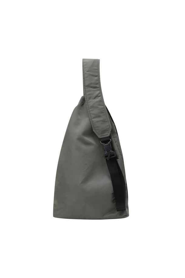 RE;CODE - 가방/지갑 - [RE;CODE] Windbreaker Sling Bag