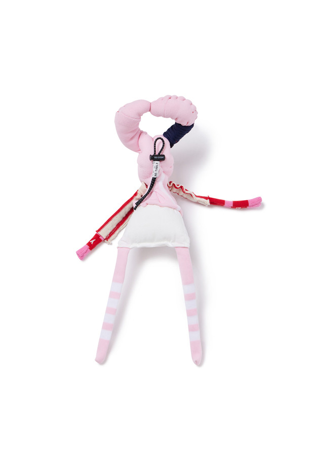 상품 슬라이드 이미지 0