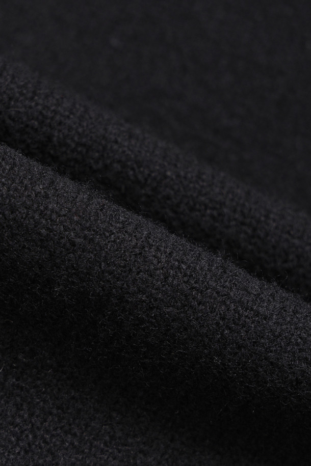 RE;CODE - 자켓 - [RE;CODE 여성] Knit Layered Jacket