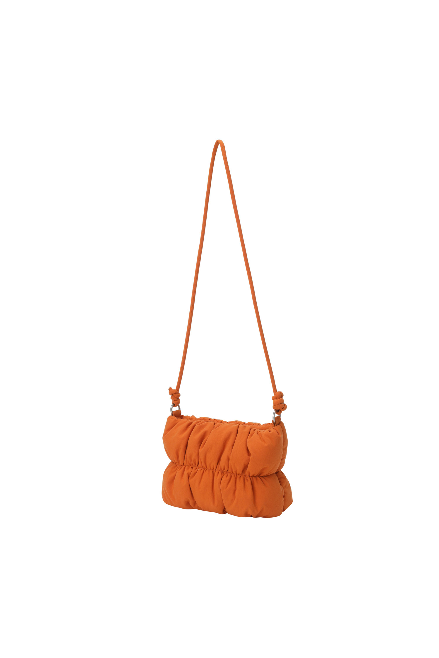 [RE;CODE女性] Twisted String Candy Tote Bag_Y Twisted String Candy Tote Bag – Recode Global
