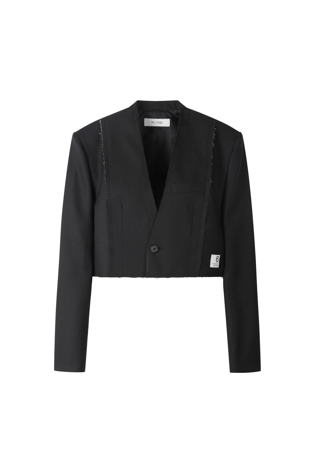 상품 상세 이미지-a