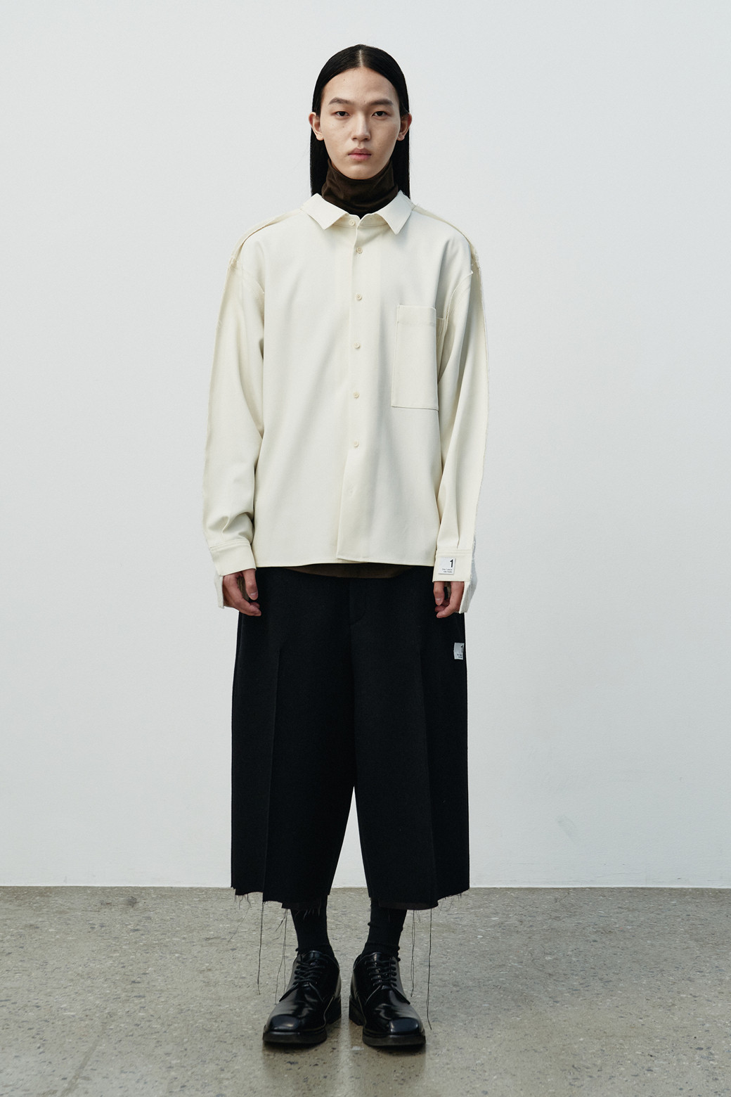 상품 상세 이미지-a