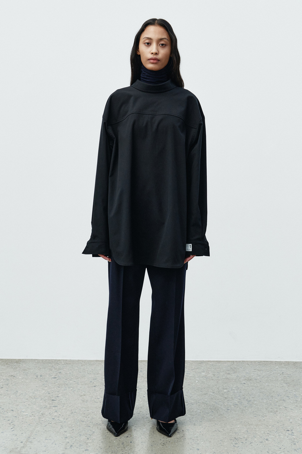 상품 상세 이미지-a