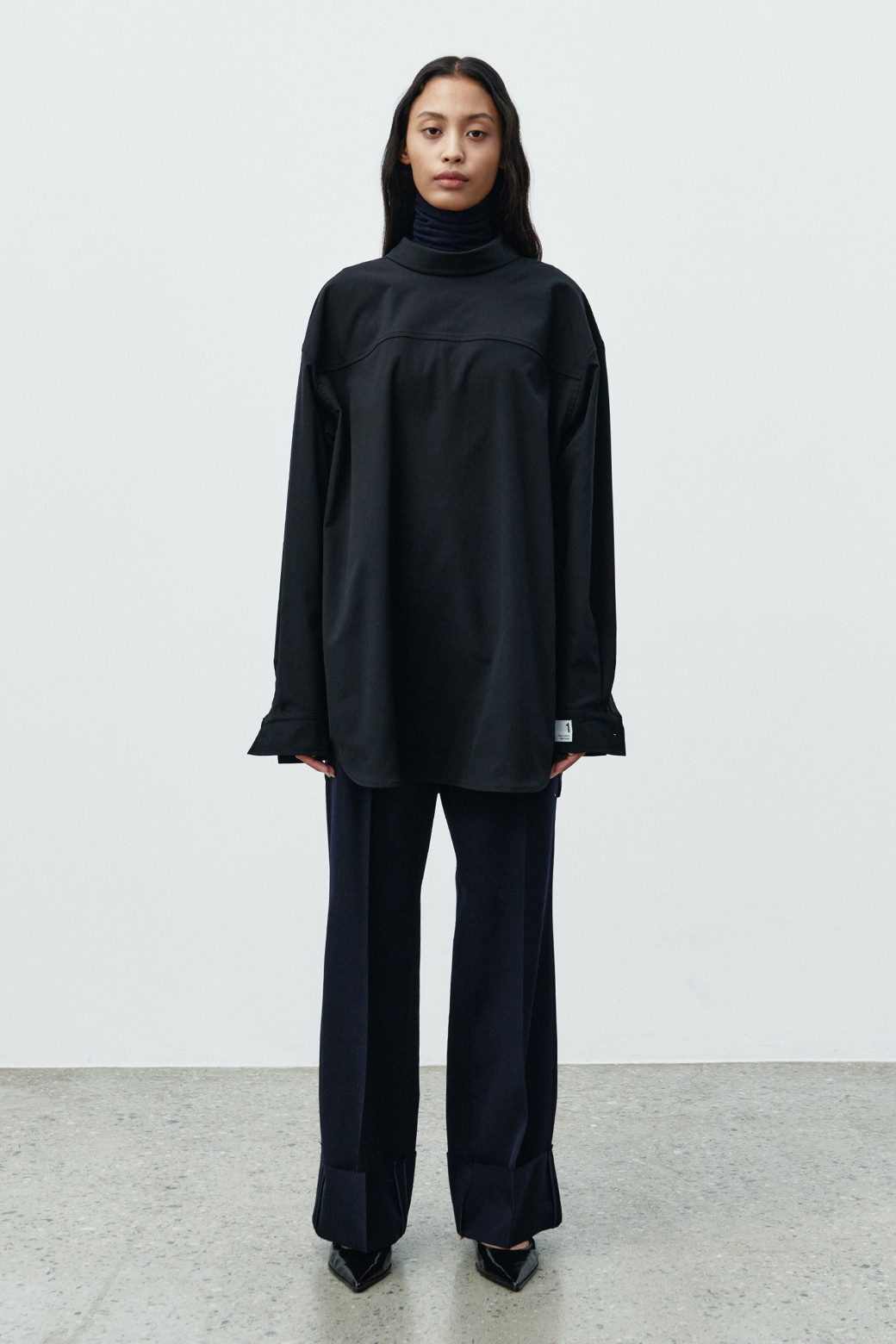 상품 상세 이미지-a
