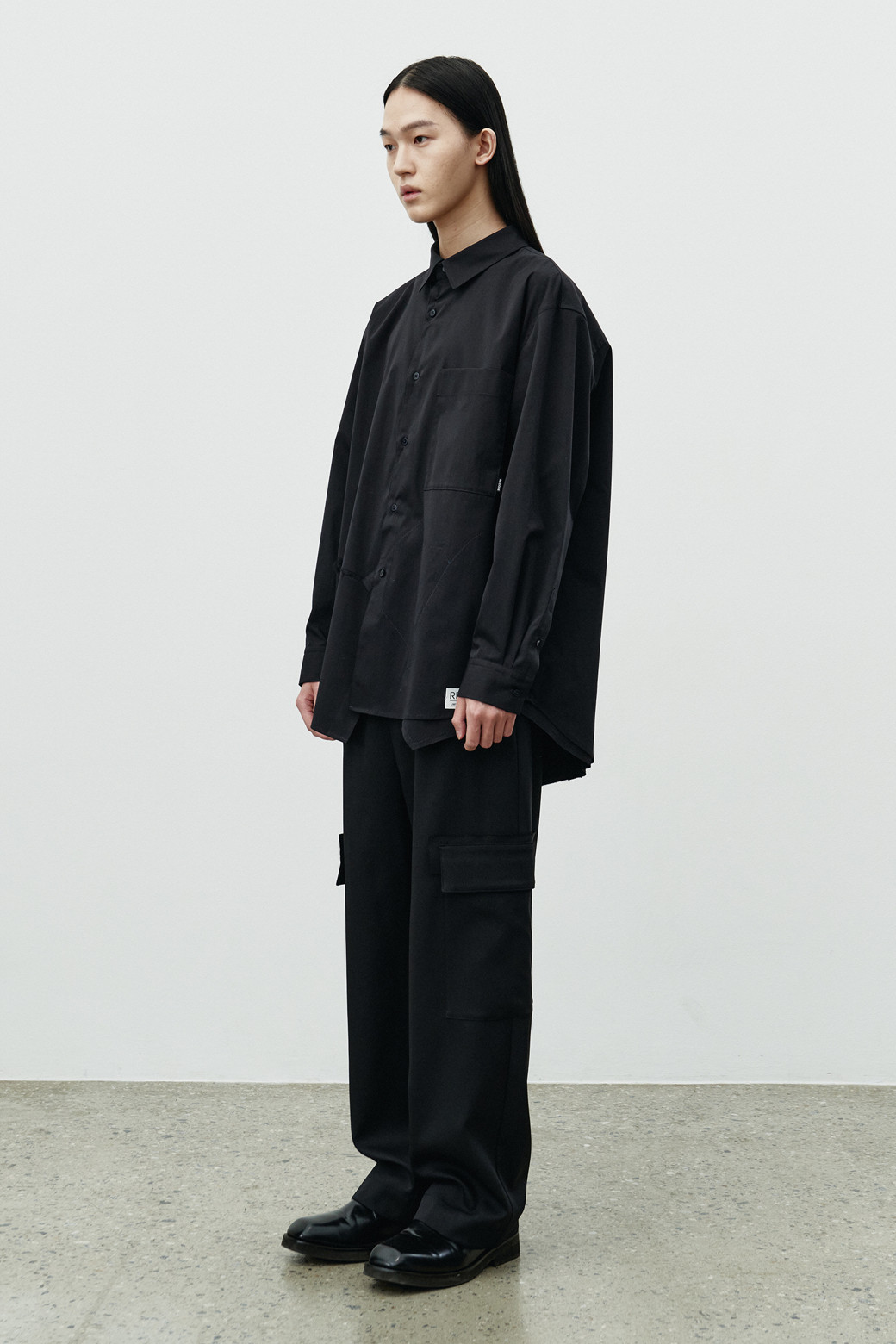 상품 상세 이미지-a