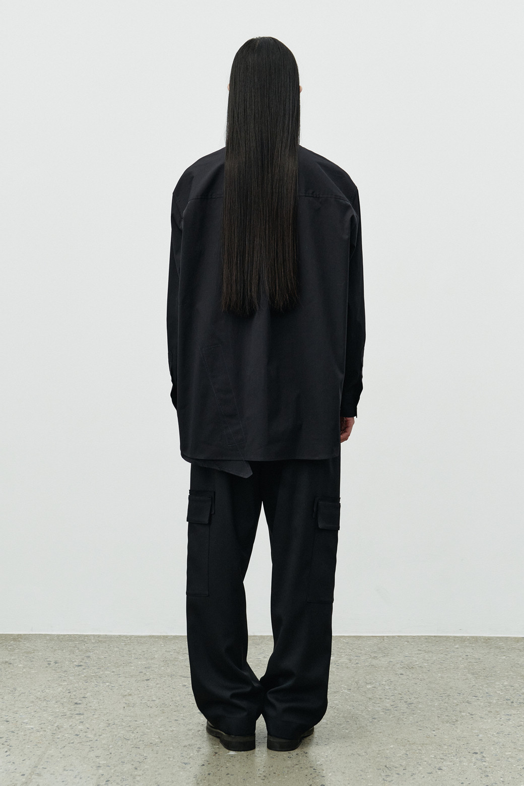 상품 상세 이미지-a