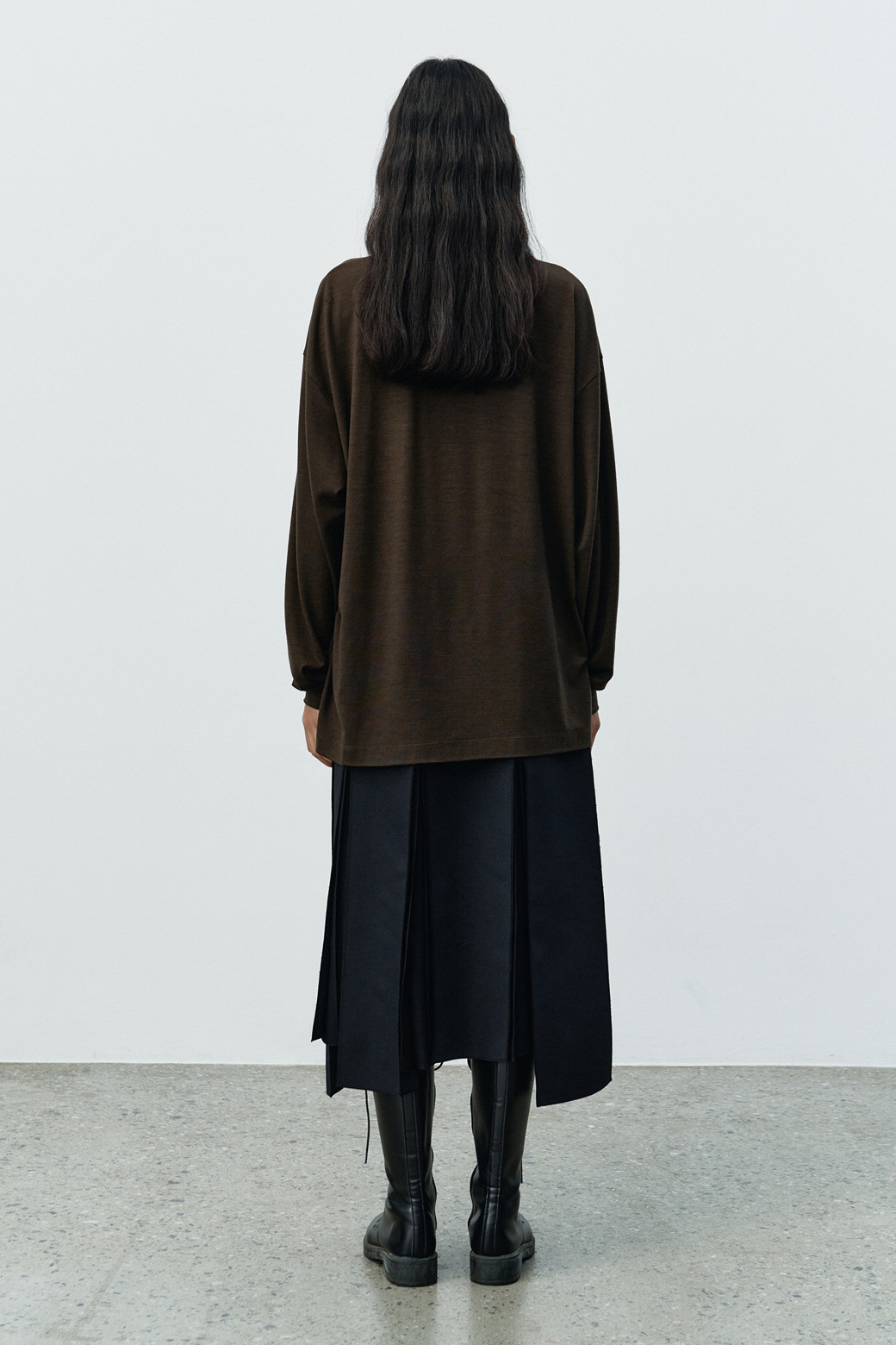 상품 상세 이미지-a