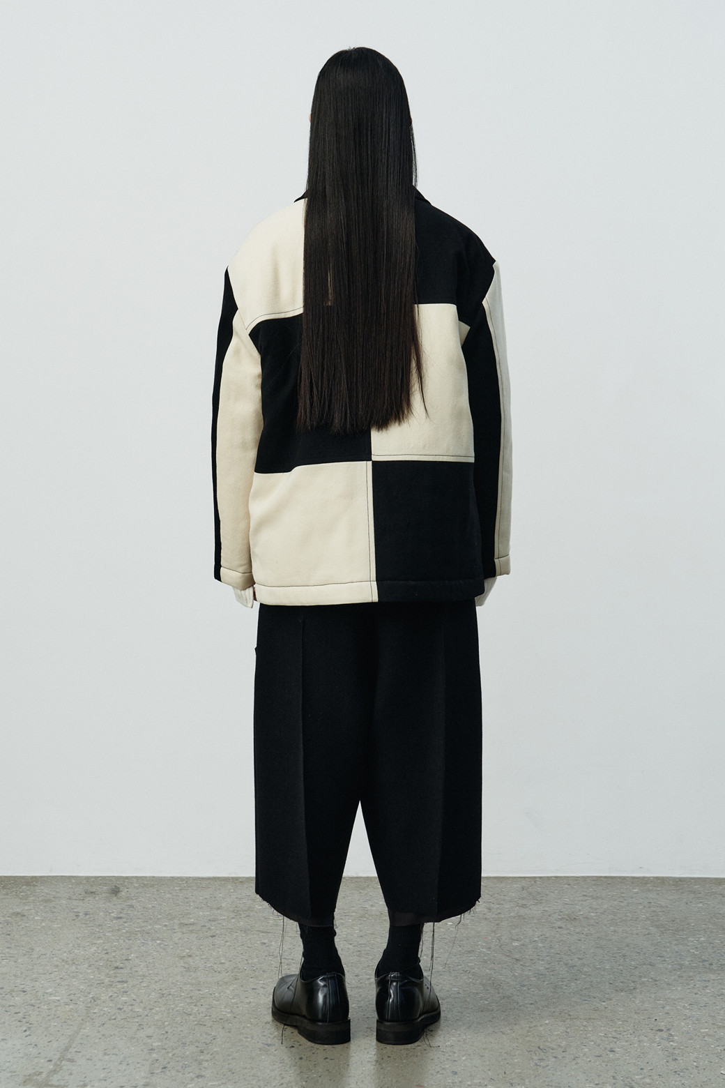 상품 상세 이미지-a