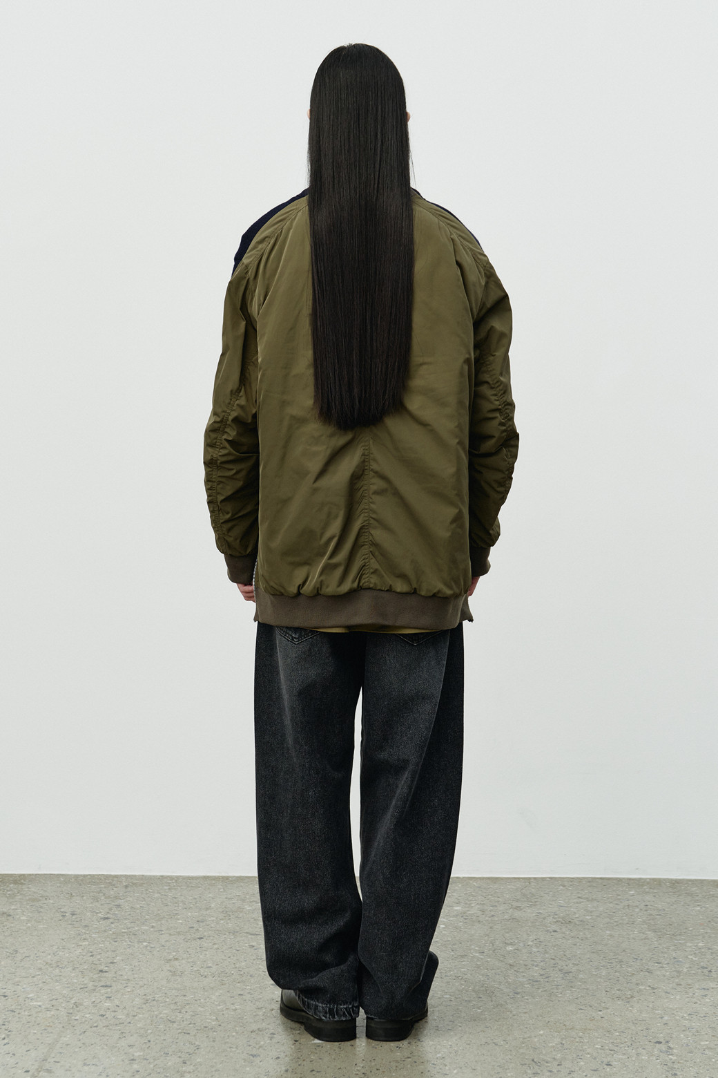 상품 상세 이미지-a