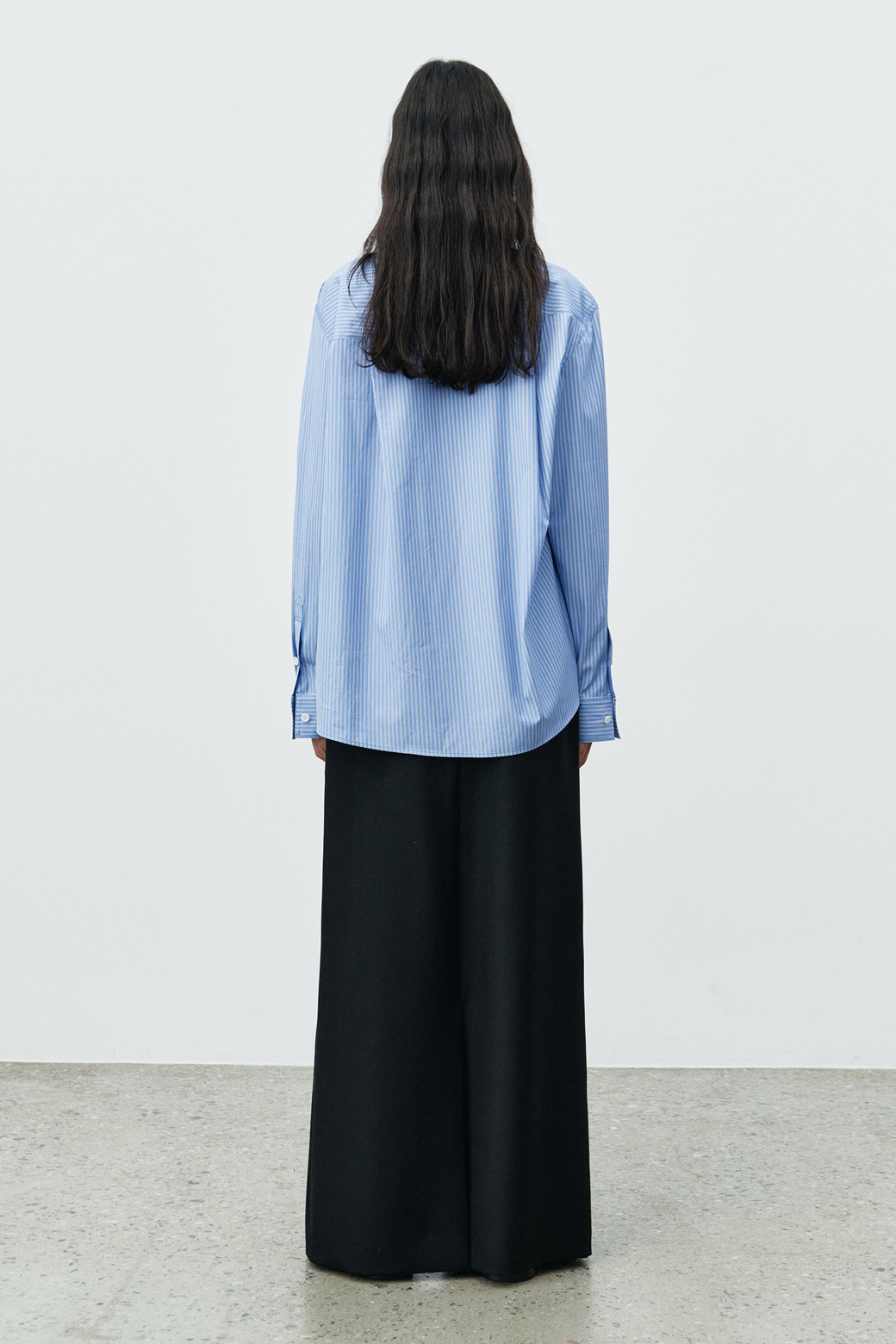 상품 상세 이미지-a