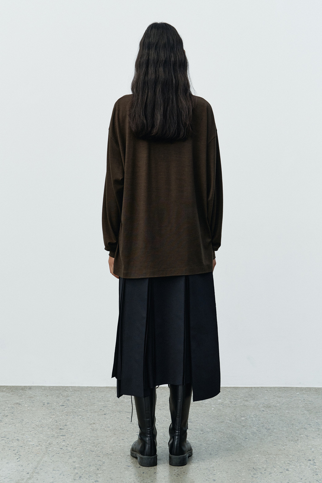 상품 상세 이미지-a