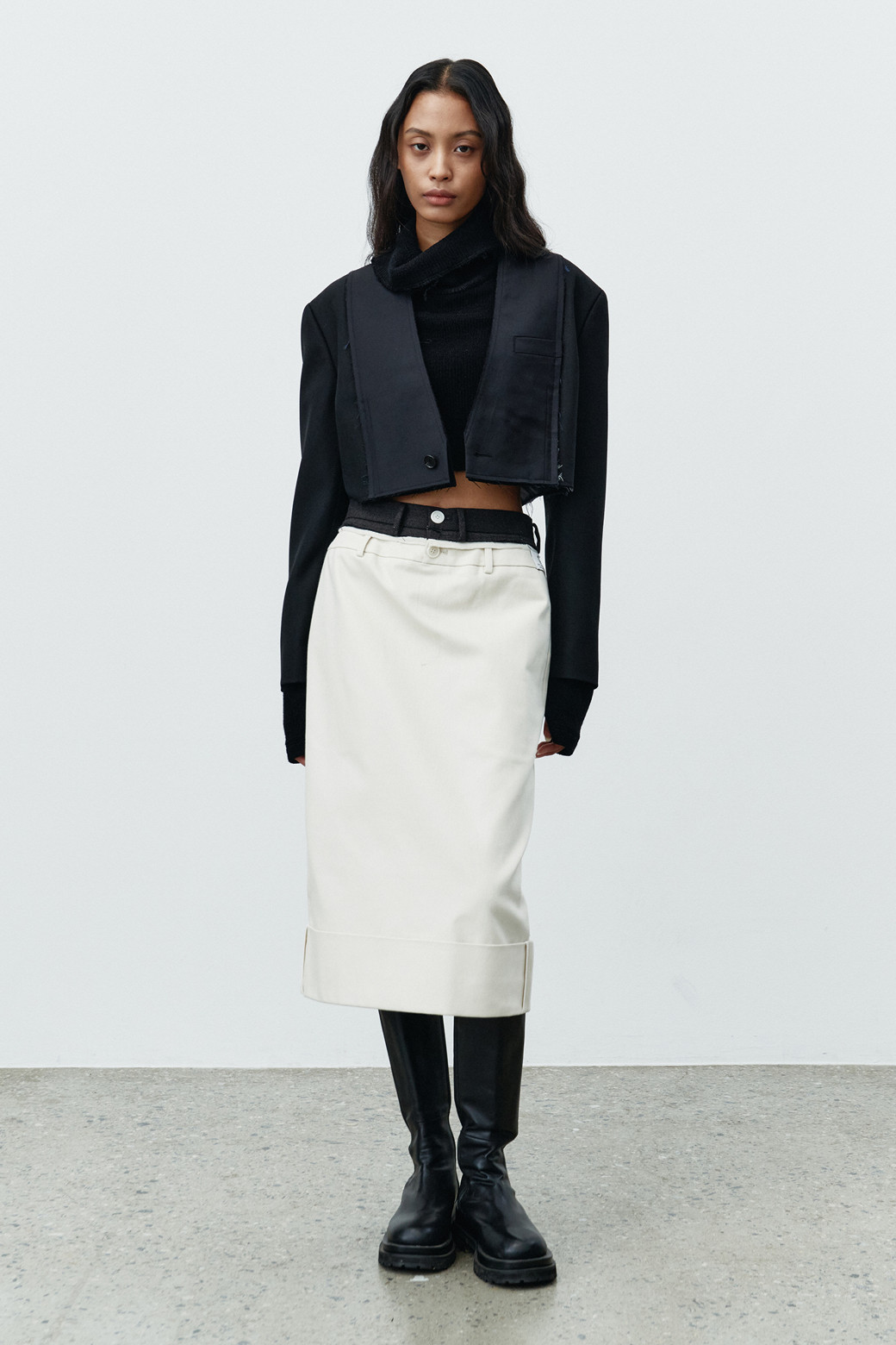 상품 상세 이미지-a