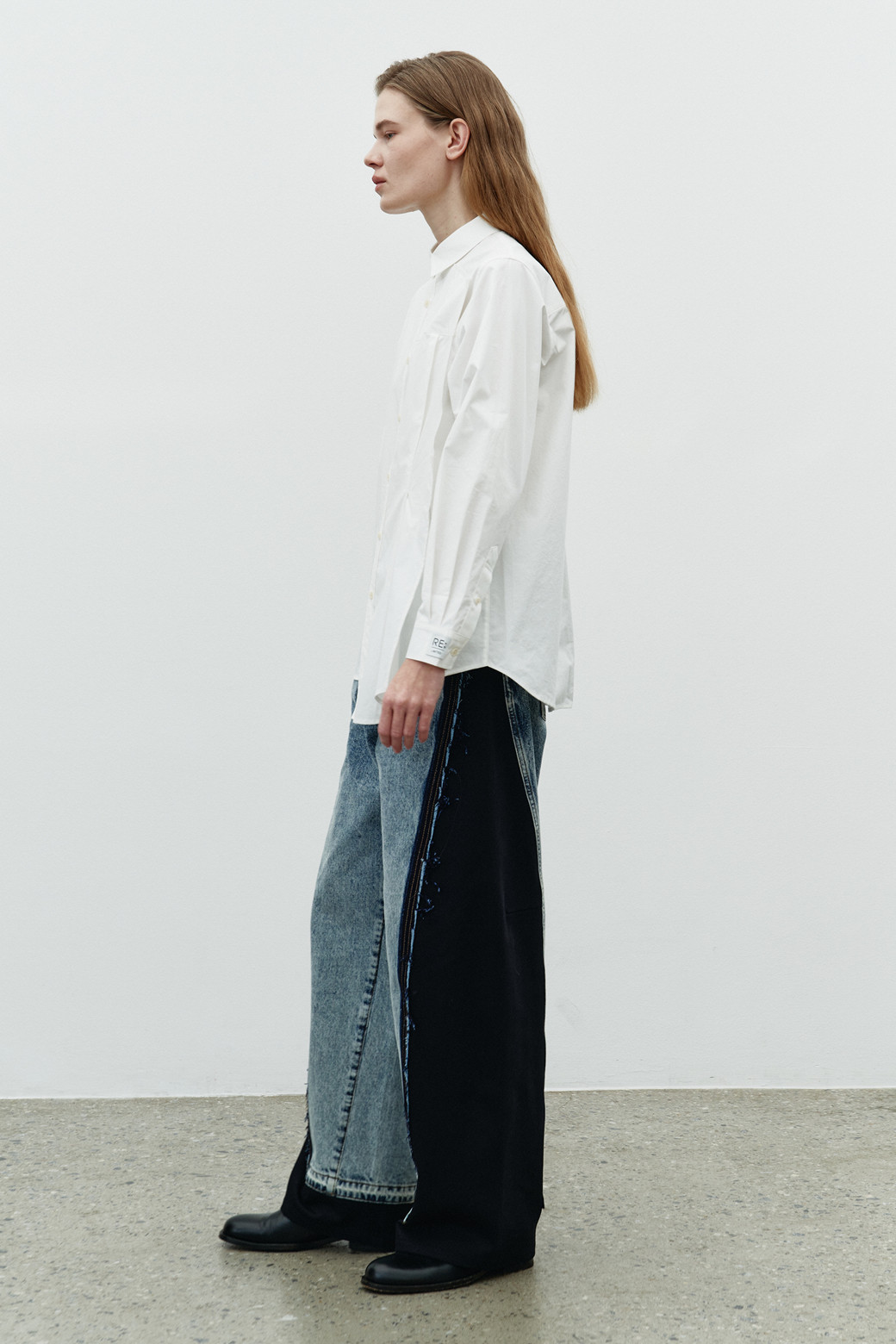 상품 상세 이미지-a